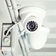 CCTV, IT and Security Service Responsive html Theme - 德州扑克